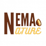 Néma Nature Logo