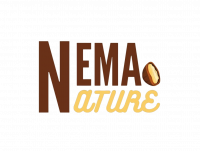 Nouveau logo Nema Nature